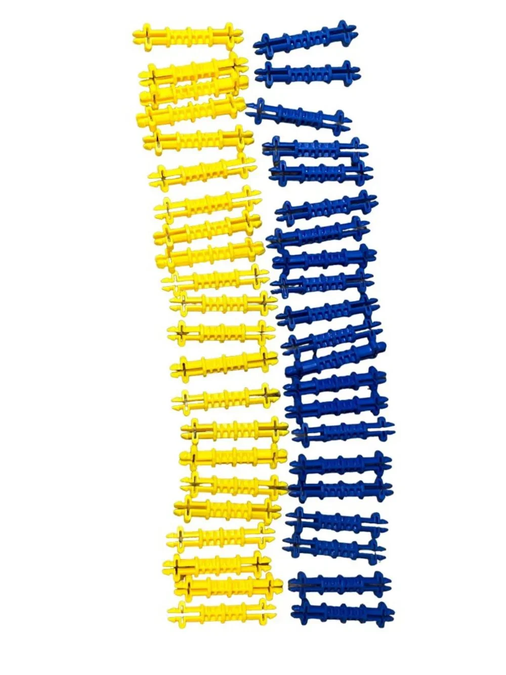 Stem Toys IQ builders Replacement Pieces or Add to Your Set Parts